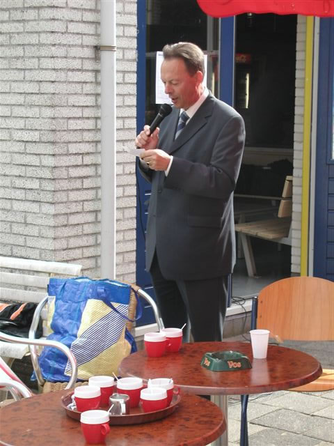 Groen Geel NK C1 029_jpg.jpg